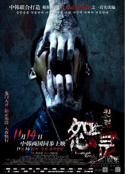 加菲猫cfa证书查询